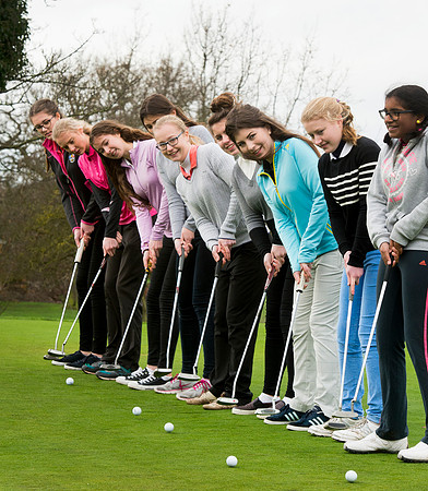 LB_Girls_Golf_Rocks_Notts_869