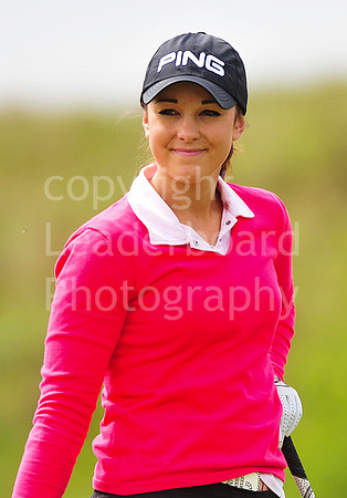 NB_Close_2012