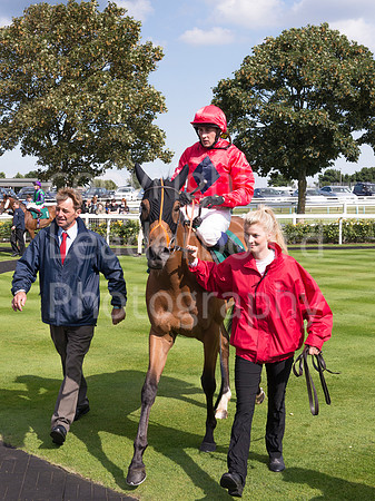LB_GYR_Aug_19_2014__309