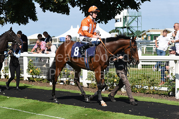 Gt_Yarm_Races_24_Aug_2021-99