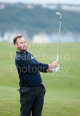 LB_Mens_County_Finals_2014_208