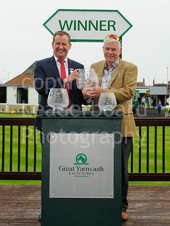 Yarm_Races_17July_Presentation-1