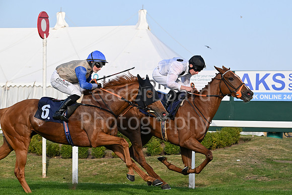Gt_Yarm_Eastern_Fest_18_Sept_2024-253