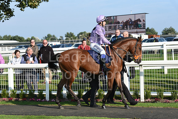 Gt_Yarm_Season_Finale_19Oct_2021-49