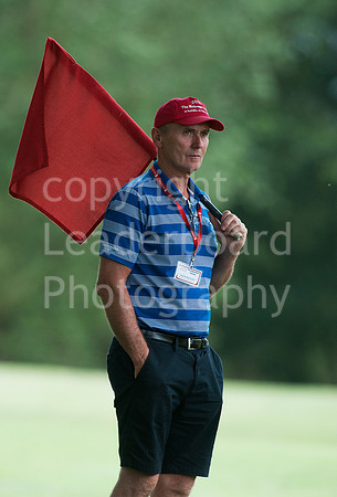NB_McGregor_Trophy_2014