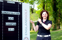 CATH RAWTHORE ROSS GOLF6