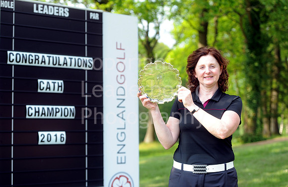 CATH RAWTHORE ROSS GOLF6