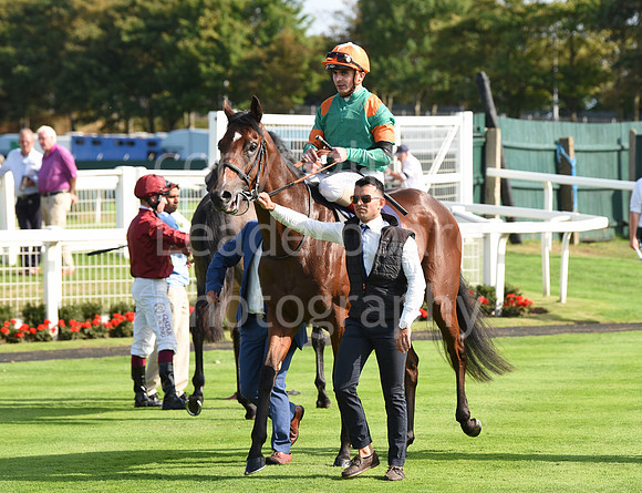 Gt_Yarm_14_Sept_2022-62