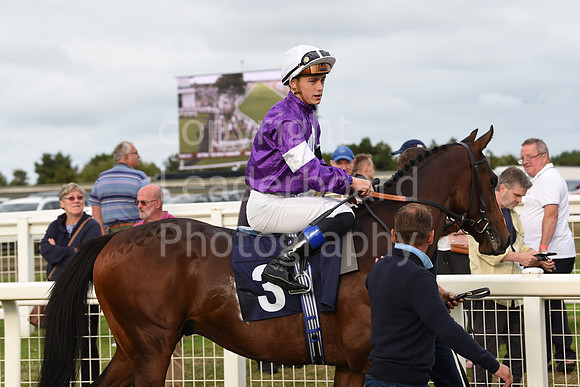 Gt_Yarm_14_Sept_2022-167