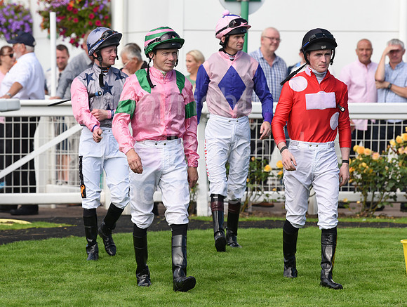 Gt_Yarm_Races_24_Aug_2021-67