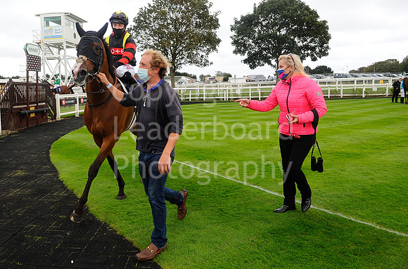 Gt_Yarmouth_Races_230Aug-204