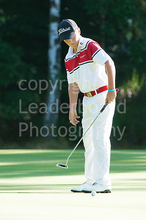 NB_Reid_Trophy_2013