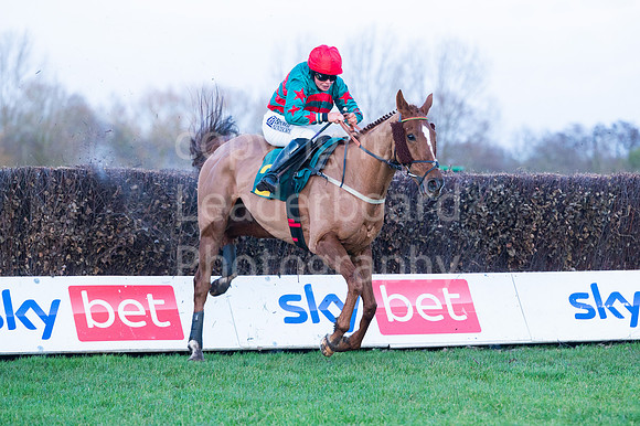 24IB_Fakenham_Races_December_197