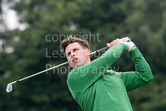 LB_Euro_Champs_3461