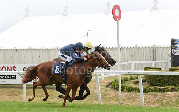 Gt_Yarm_30_June_2022-51
