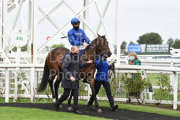 Gt_Yarmouth_Races_230Aug-10
