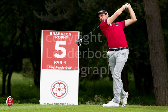 LB_Brabazon_2018_3199