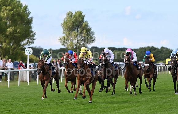 Gt_Yarm_Racing_July_10_-223