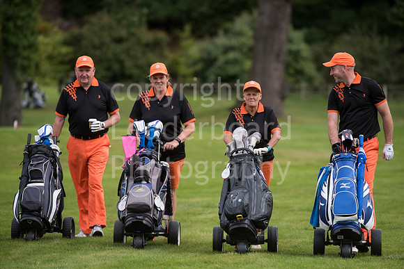 LB_019_Club_Team_Championship