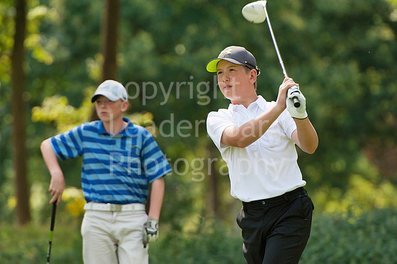NB_Reid_Trophy_2013