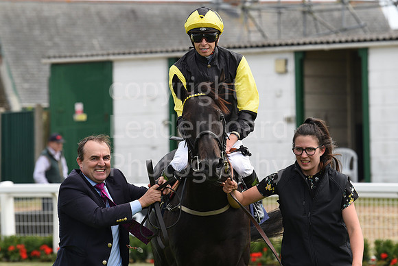 Gt_Yarm_26_July_2022-49