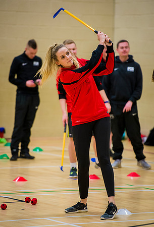 LB_TRI_GOLF_ACTIVATORS_1014