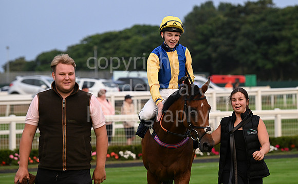 Gt_Yarm_19_Aug_Evening_Race-261