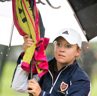 AJ_Womens_County_Finals_2015_702