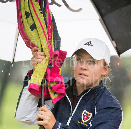 AJ_Womens_County_Finals_2015_702
