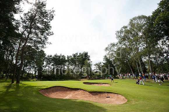 NB_REID_Trophy_2014