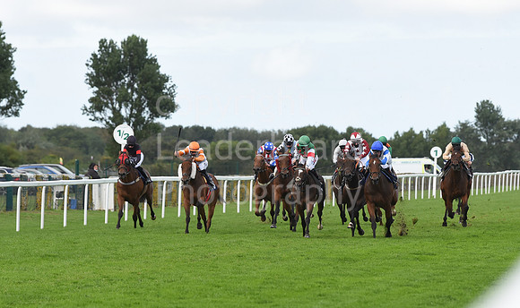 Gt_Yarmouth_Races_230Aug-165