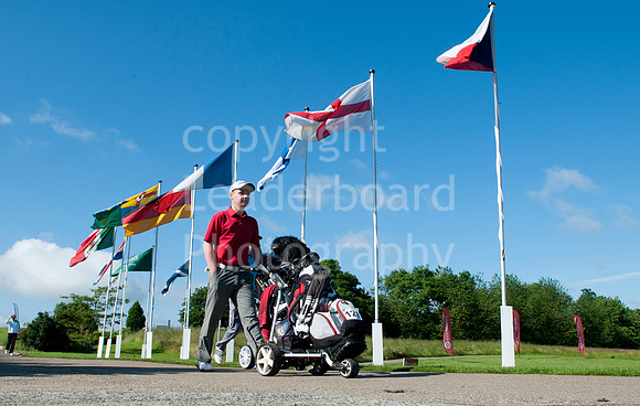 LB_Brabazon_2016_3456