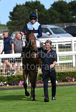 Gt_Yarm_Racing_3rd_July-131