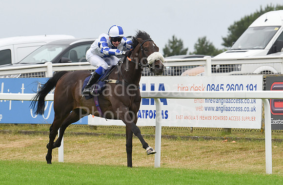 Gt_Yarm_30_June_2022-14