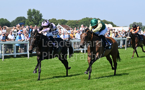 Gt_Yarm_July_30_2024-29