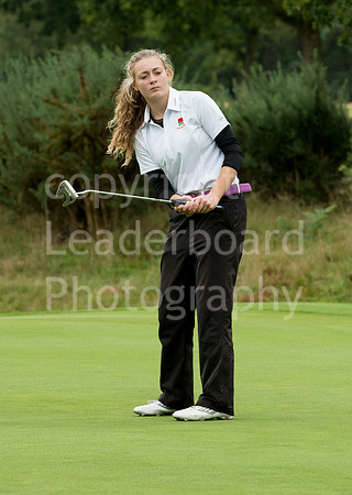 AJ_Womens_County_Finals_2015_1397