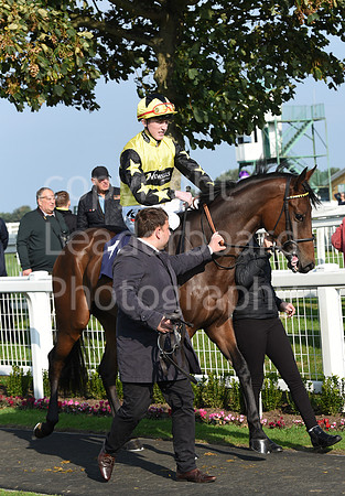 Gt_Yarm_Season_Finale_19Oct_2021-28