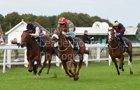 Gt_Yarm_25th_Sept_2022-19