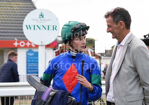 Gt_Yarm_14_Sept_2022-192
