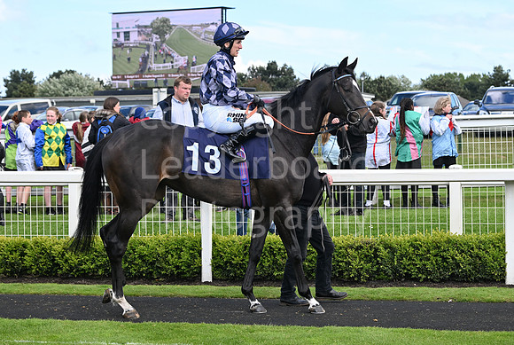 Gt_Yarm_May_22_2024-21