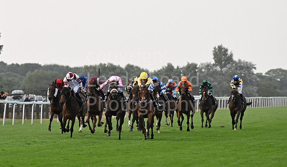 Gt_Yarm_19_Aug_Evening_Race-236