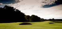 LB_Amateur_Formby_18_0112