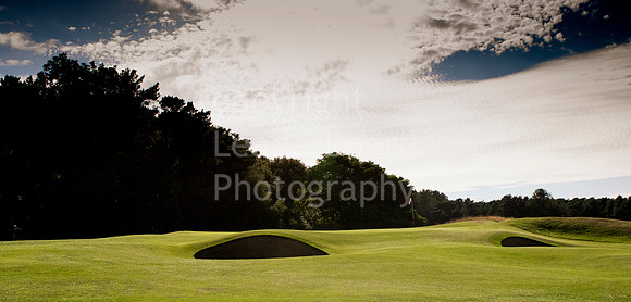 LB_Amateur_Formby_18_0112