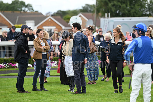 Gt_Yarm_3_Aug_2025-183
