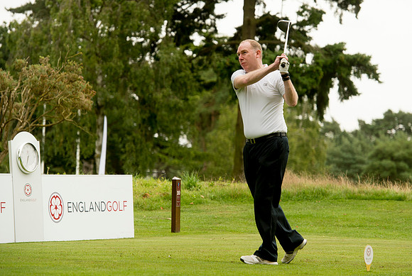 LB_Golf_Week_2015_1244