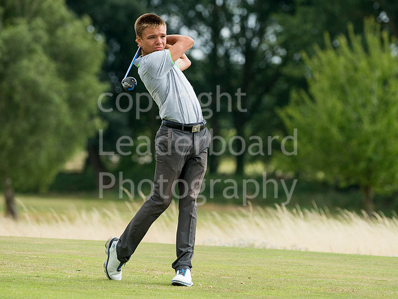 LB_Junior_Club_2016_631