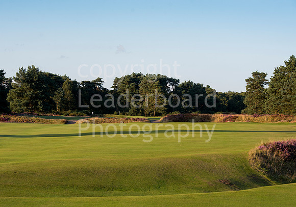 LB_014_Woodhall_Spa_Course
