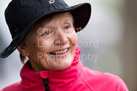 LB_Senior_Amateur_ROW__0483