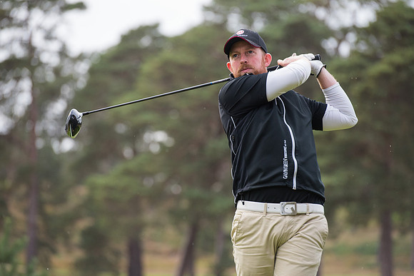 LB_179_England_Golf_Day