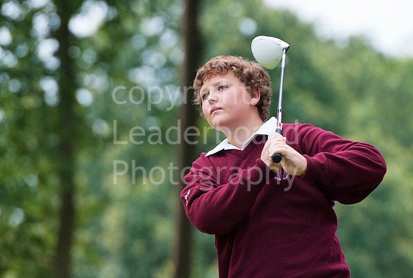 NB_Reid_Trophy_2013